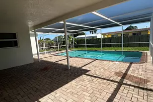 6350 Liberty St, Hollywood, FL 33024 - Photo 4