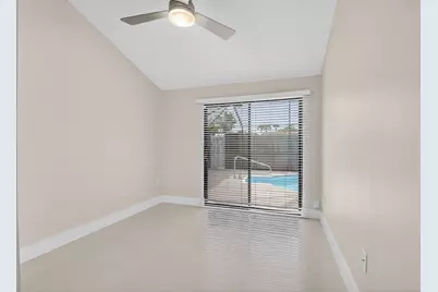 9939 Boca Gardens Trail #D, Boca Raton, FL 33496 - Photo 14