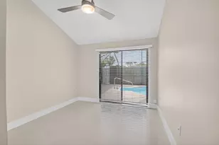 9939 Boca Gardens Trail, Boca Raton, FL 33496 - Photo 14