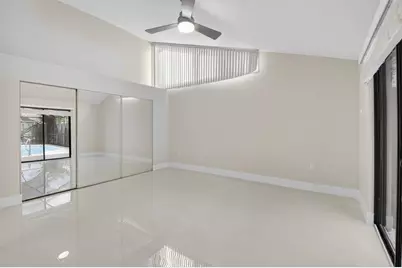 9939 Boca Gardens Trail #D, Boca Raton, FL 33496 - Photo 12