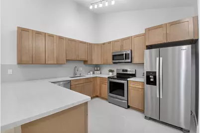 9939 Boca Gardens Trail #D, Boca Raton, FL 33496 - Photo 2