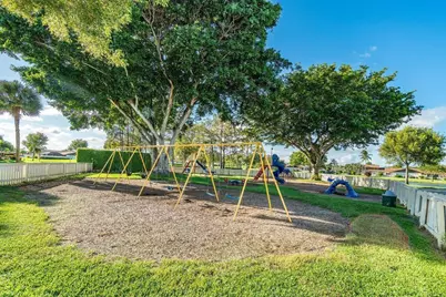9939 Boca Gardens Trail #D, Boca Raton, FL 33496 - Photo 26
