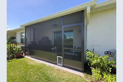 3688 Spanish Cedar Place, Fort Pierce, FL 34946 - Photo 8