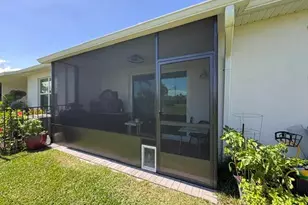 3688 Spanish Cedar Pl, Fort Pierce, FL 34946 - Photo 8