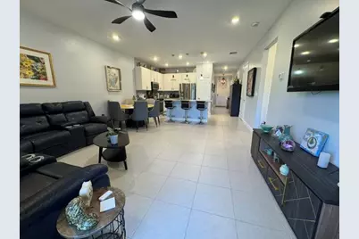 3688 Spanish Cedar Place, Fort Pierce, FL 34946 - Photo 14