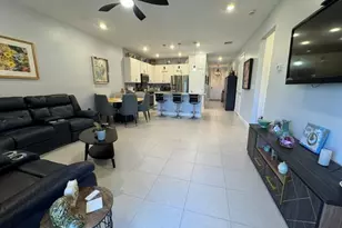 3688 Spanish Cedar Pl, Fort Pierce, FL 34946 - Photo 14