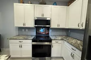 3688 Spanish Cedar Pl, Fort Pierce, FL 34946 - Photo 12
