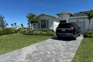 3688 Spanish Cedar Pl, Fort Pierce, FL 34946 - Photo 1