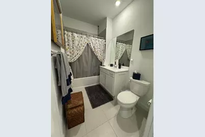 3688 Spanish Cedar Place, Fort Pierce, FL 34946 - Photo 24