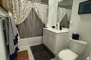 3688 Spanish Cedar Pl, Fort Pierce, FL 34946 - Photo 24