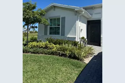 3688 Spanish Cedar Place, Fort Pierce, FL 34946 - Photo 2