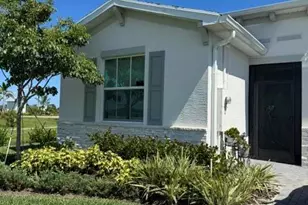 3688 Spanish Cedar Pl, Fort Pierce, FL 34946 - Photo 2