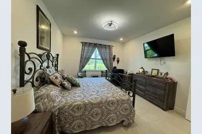 3688 Spanish Cedar Place, Fort Pierce, FL 34946 - Photo 18