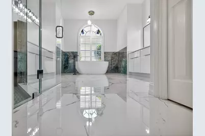 14780 Horseshoe Trace, Wellington, FL 33414 - Photo 6