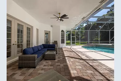 14780 Horseshoe Trace, Wellington, FL 33414 - Photo 46