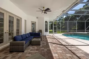 14780 Horseshoe Trce, Wellington, FL 33414 - Photo 46