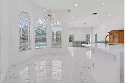 14780 Horseshoe Trace, Wellington, FL 33414 - Photo 30