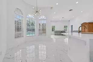 14780 Horseshoe Trce, Wellington, FL 33414 - Photo 30