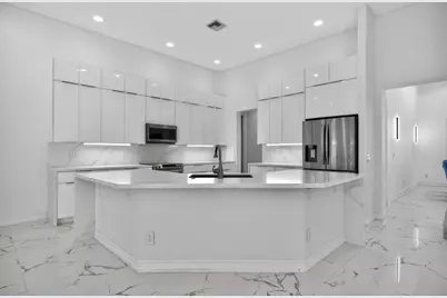 14780 Horseshoe Trace, Wellington, FL 33414 - Photo 4