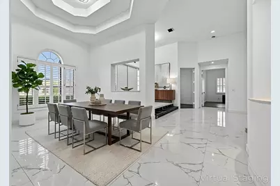 14780 Horseshoe Trace, Wellington, FL 33414 - Photo 2
