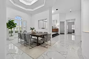 14780 Horseshoe Trce, Wellington, FL 33414 - Photo 2
