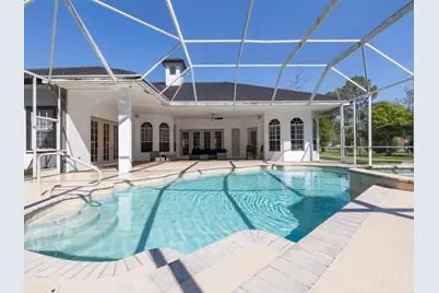 14780 Horseshoe Trace, Wellington, FL 33414 - Photo 8
