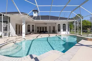 14780 Horseshoe Trce, Wellington, FL 33414 - Photo 8