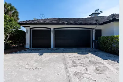 14780 Horseshoe Trace, Wellington, FL 33414 - Photo 40
