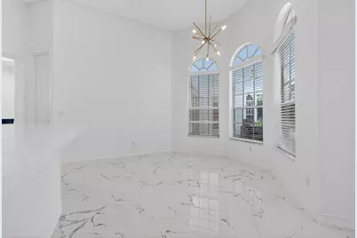 14780 Horseshoe Trace, Wellington, FL 33414 - Photo 16