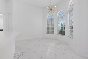 14780 Horseshoe Trce, Wellington, FL 33414 - Photo 16