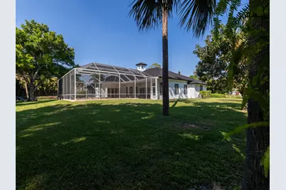 14780 Horseshoe Trace, Wellington, FL 33414 - Photo 42