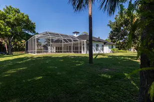 14780 Horseshoe Trce, Wellington, FL 33414 - Photo 42