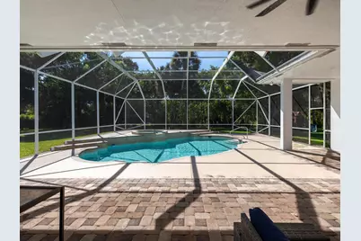 14780 Horseshoe Trace, Wellington, FL 33414 - Photo 48