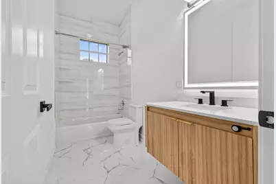 14780 Horseshoe Trace, Wellington, FL 33414 - Photo 12
