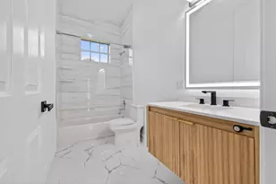 14780 Horseshoe Trce, Wellington, FL 33414 - Photo 12