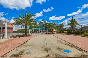 167 Lyndhurst L, Deerfield Beach, FL 33442 - Photo 22