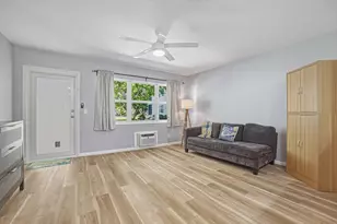 167 Lyndhurst L, Deerfield Beach, FL 33442 - Photo 8