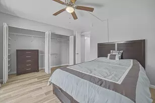 167 Lyndhurst L, Deerfield Beach, FL 33442 - Photo 18