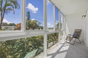 167 Lyndhurst L, Deerfield Beach, FL 33442 - Photo 20