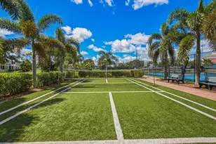 167 Lyndhurst L, Deerfield Beach, FL 33442 - Photo 24