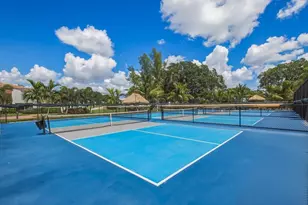 167 Lyndhurst L, Deerfield Beach, FL 33442 - Photo 28