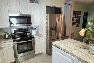4748 SE Balsawood Terrace, Stuart, FL 34997 - Photo 2