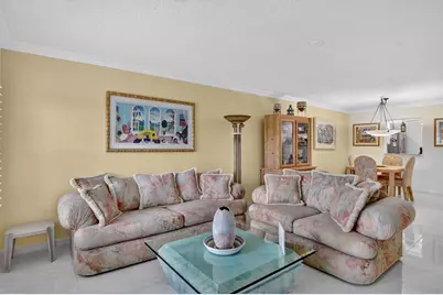 18901 Haywood Terrace #Apt 4, Boca Raton, FL 33496 - Photo 16