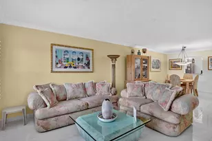 18901 Haywood Terrace, Boca Raton, FL 33496 - Photo 16