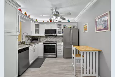 18901 Haywood Terrace #Apt 4, Boca Raton, FL 33496 - Photo 8
