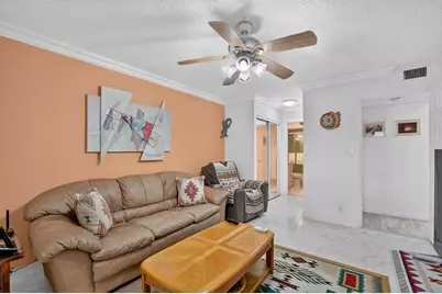 18901 Haywood Terrace #Apt 4, Boca Raton, FL 33496 - Photo 24