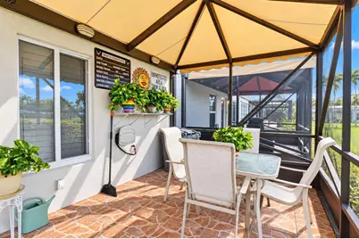 18901 Haywood Terrace #Apt 4, Boca Raton, FL 33496 - Photo 32