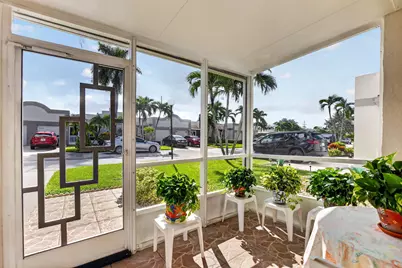 18901 Haywood Terrace #Apt 4, Boca Raton, FL 33496 - Photo 6