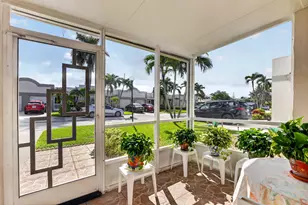 18901 Haywood Terrace, Boca Raton, FL 33496 - Photo 6
