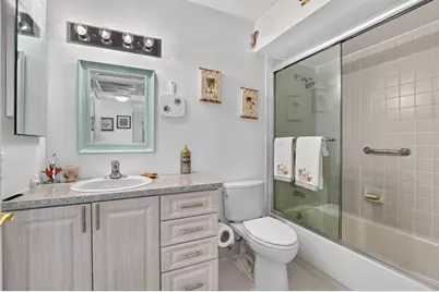 18901 Haywood Terrace #Apt 4, Boca Raton, FL 33496 - Photo 28